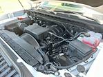 New 2025 Chevrolet Silverado 2500 LT Crew Cab 4WD Pickup for sale #25C1621 - photo 25
