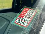 New 2025 Chevrolet Silverado 2500 LT Crew Cab 4WD Pickup for sale #25C1621 - photo 26