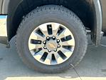 New 2025 Chevrolet Silverado 2500 LT Crew Cab 4WD Pickup for sale #25C1645 - photo 10