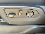 New 2025 Chevrolet Silverado 2500 LT Crew Cab 4WD Pickup for sale #25C1645 - photo 12