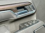 New 2025 Chevrolet Silverado 2500 LT Crew Cab 4WD Pickup for sale #25C1645 - photo 13