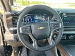 New 2025 Chevrolet Silverado 2500 LT Crew Cab 4WD Pickup for sale #25C1645 - photo 14