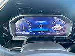 New 2025 Chevrolet Silverado 2500 LT Crew Cab 4WD Pickup for sale #25C1645 - photo 15