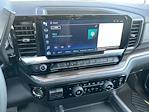 New 2025 Chevrolet Silverado 2500 LT Crew Cab 4WD Pickup for sale #25C1645 - photo 16