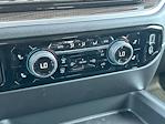 New 2025 Chevrolet Silverado 2500 LT Crew Cab 4WD Pickup for sale #25C1645 - photo 19