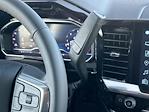 New 2025 Chevrolet Silverado 2500 LT Crew Cab 4WD Pickup for sale #25C1645 - photo 20