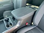 New 2025 Chevrolet Silverado 2500 LT Crew Cab 4WD Pickup for sale #25C1645 - photo 21