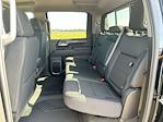 New 2025 Chevrolet Silverado 2500 LT Crew Cab 4WD Pickup for sale #25C1645 - photo 22
