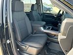 New 2025 Chevrolet Silverado 2500 LT Crew Cab 4WD Pickup for sale #25C1645 - photo 24