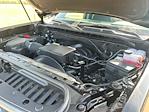 New 2025 Chevrolet Silverado 2500 LT Crew Cab 4WD Pickup for sale #25C1645 - photo 25