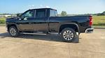 New 2025 Chevrolet Silverado 2500 LT Crew Cab 4WD Pickup for sale #25C1645 - photo 6
