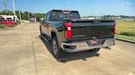New 2025 Chevrolet Silverado 2500 LT Crew Cab 4WD Pickup for sale #25C1645 - photo 7