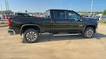 New 2025 Chevrolet Silverado 2500 LT Crew Cab 4WD Pickup for sale #25C1645 - photo 8