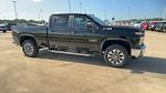 New 2025 Chevrolet Silverado 2500 LT Crew Cab 4WD Pickup for sale #25C1645 - photo 9