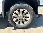 New 2025 Chevrolet Silverado 2500 LT Crew Cab 4WD Pickup for sale #25C1649 - photo 10