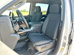 New 2025 Chevrolet Silverado 2500 LT Crew Cab 4WD Pickup for sale #25C1649 - photo 11