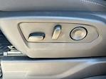New 2025 Chevrolet Silverado 2500 LT Crew Cab 4WD Pickup for sale #25C1649 - photo 12