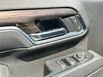 New 2025 Chevrolet Silverado 2500 LT Crew Cab 4WD Pickup for sale #25C1649 - photo 13