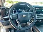 New 2025 Chevrolet Silverado 2500 LT Crew Cab 4WD Pickup for sale #25C1649 - photo 14