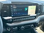 New 2025 Chevrolet Silverado 2500 LT Crew Cab 4WD Pickup for sale #25C1649 - photo 16