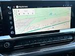 New 2025 Chevrolet Silverado 2500 LT Crew Cab 4WD Pickup for sale #25C1649 - photo 18