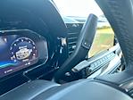 New 2025 Chevrolet Silverado 2500 LT Crew Cab 4WD Pickup for sale #25C1649 - photo 19