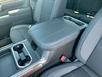 New 2025 Chevrolet Silverado 2500 LT Crew Cab 4WD Pickup for sale #25C1649 - photo 20