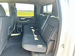 New 2025 Chevrolet Silverado 2500 LT Crew Cab 4WD Pickup for sale #25C1649 - photo 21