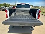 New 2025 Chevrolet Silverado 2500 LT Crew Cab 4WD Pickup for sale #25C1649 - photo 22
