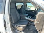 New 2025 Chevrolet Silverado 2500 LT Crew Cab 4WD Pickup for sale #25C1649 - photo 23