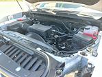New 2025 Chevrolet Silverado 2500 LT Crew Cab 4WD Pickup for sale #25C1649 - photo 24