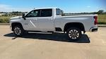 New 2025 Chevrolet Silverado 2500 LT Crew Cab 4WD Pickup for sale #25C1649 - photo 6