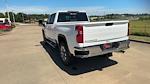 New 2025 Chevrolet Silverado 2500 LT Crew Cab 4WD Pickup for sale #25C1649 - photo 7