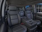 New 2025 Chevrolet Silverado 1500 LT Crew Cab Pickup for sale #25C1652 - photo 16