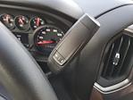 New 2025 Chevrolet Silverado 1500 Custom Crew Cab 4WD Pickup for sale #25C1654 - photo 11