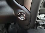 New 2025 Chevrolet Silverado 1500 Custom Crew Cab 4WD Pickup for sale #25C1654 - photo 12