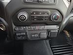 New 2025 Chevrolet Silverado 1500 Custom Crew Cab 4WD Pickup for sale #25C1654 - photo 15