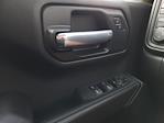 New 2025 Chevrolet Silverado 1500 Custom Crew Cab 4WD Pickup for sale #25C1654 - photo 16