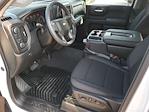 New 2025 Chevrolet Silverado 1500 Custom Crew Cab 4WD Pickup for sale #25C1654 - photo 17