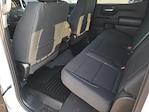 New 2025 Chevrolet Silverado 1500 Custom Crew Cab 4WD Pickup for sale #25C1654 - photo 18