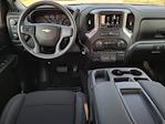 New 2025 Chevrolet Silverado 1500 Custom Crew Cab 4WD Pickup for sale #25C1654 - photo 19
