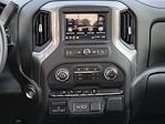 New 2025 Chevrolet Silverado 1500 Custom Crew Cab 4WD Pickup for sale #25C1654 - photo 20