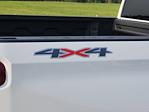 New 2025 Chevrolet Silverado 1500 Custom Crew Cab 4WD Pickup for sale #25C1654 - photo 5