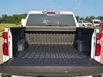 New 2025 Chevrolet Silverado 1500 Custom Crew Cab 4WD Pickup for sale #25C1654 - photo 7