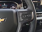 New 2025 Chevrolet Silverado 1500 High Country Crew Cab 4WD Pickup for sale #25C1673 - photo 10