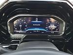 New 2025 Chevrolet Silverado 1500 High Country Crew Cab 4WD Pickup for sale #25C1673 - photo 11