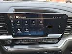 New 2025 Chevrolet Silverado 1500 High Country Crew Cab 4WD Pickup for sale #25C1673 - photo 12