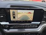 New 2025 Chevrolet Silverado 1500 High Country Crew Cab 4WD Pickup for sale #25C1673 - photo 15
