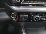 New 2025 Chevrolet Silverado 1500 High Country Crew Cab 4WD Pickup for sale #25C1673 - photo 16