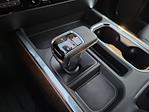 New 2025 Chevrolet Silverado 1500 High Country Crew Cab 4WD Pickup for sale #25C1673 - photo 17